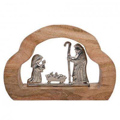 Party-Zubehör – Weihnachtsdeko