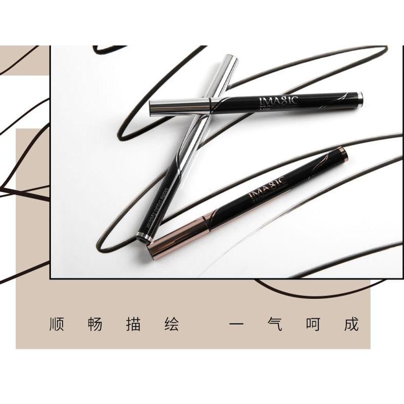 IMAGIC - Long Wear Liquid Eyeliner