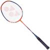 YONEX NR7000i RuiSu Carbonowa Rakietka do Badmintona
