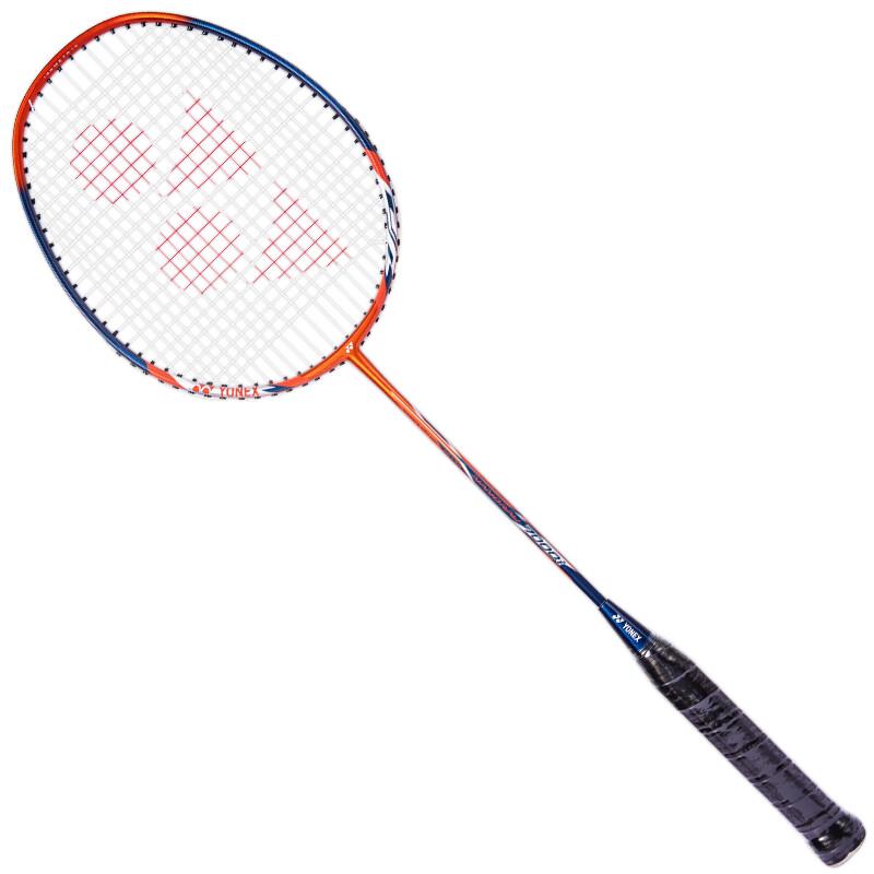 YONEX NR7000i RuiSu Carbonowa Rakietka do Badmintona