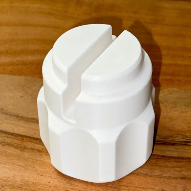 Portable Washing Machine Drain Filter Removal Tool Professional Accessory for Household Washing Machine Repair Service