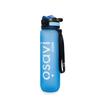 Osavi Bottle, Blue - 1000 Ml.