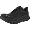 HOKA ONE ONE BONDI 9 WIDE Løping Sport Løping Størrelse 1162013 Herresko, Sko,