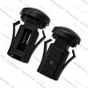 95642-64G20-000 Sonneneinstrahlungs-Sensor Für Suzuki Vitara S-Cross ALIVIO SX4 Swift