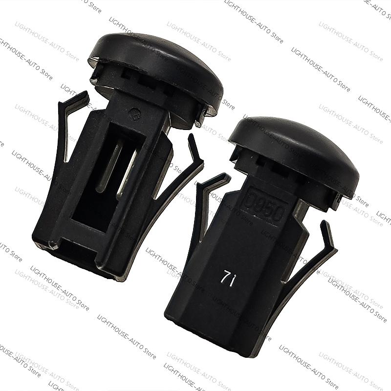 95642-64G20-000 Sonneneinstrahlungs-Sensor Für Suzuki Vitara S-Cross ALIVIO SX4 Swift