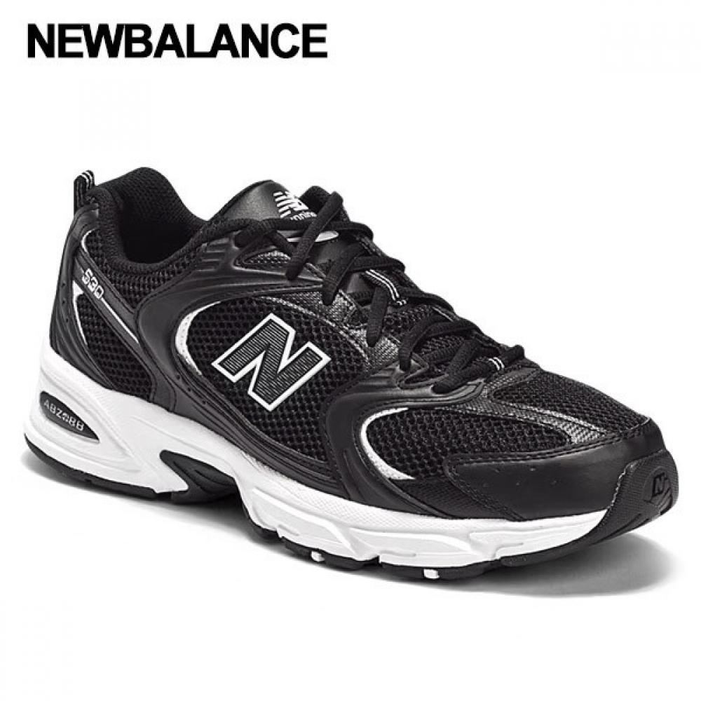 New Balance 530 Sneakers Unisex Mr530sd