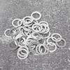 50pcs Oil Drain Plug Washer Seals Gaskets Rings 9956?41?400 Fit for Mazda CX?5 MX?5