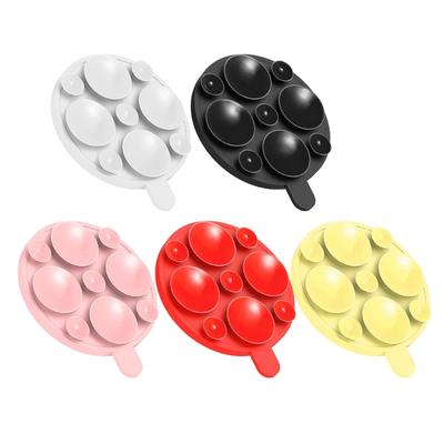 Accessori per cellulari – Supporti e custodie per cellulari