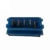 Brake Light Switches 1472240699 Accurately Automobile Stop Lamp Actuator Improved Sensitivity Signal Transfer