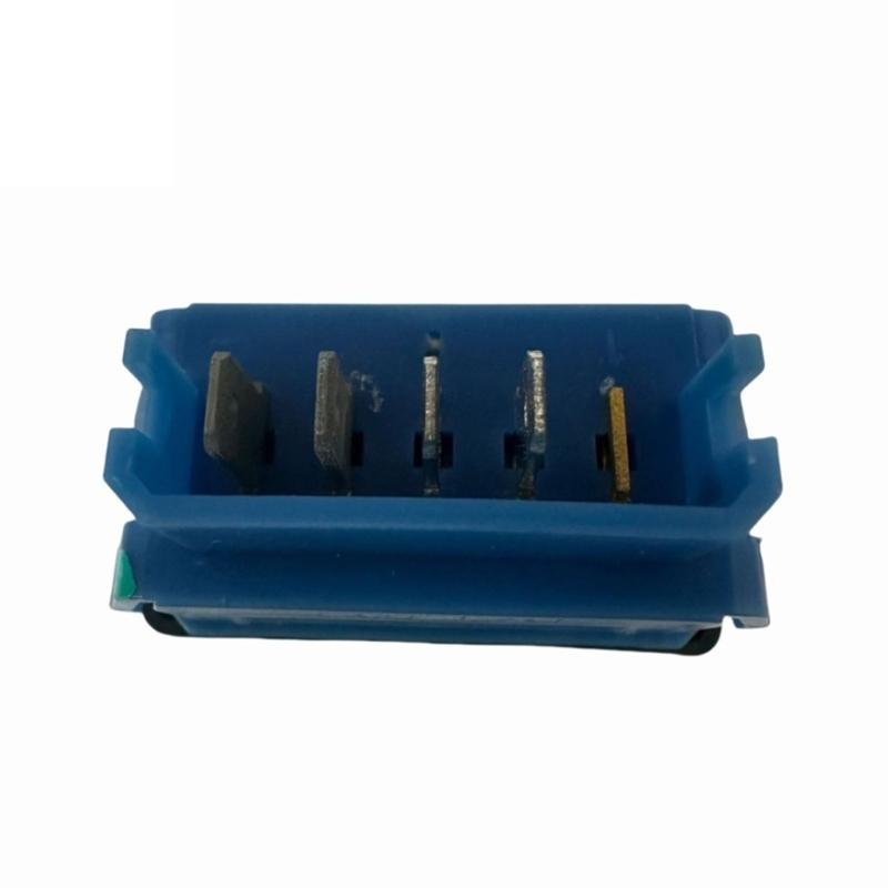Brake Light Switches 1472240699 Accurately Automobile Stop Lamp Actuator Improved Sensitivity Signal Transfer