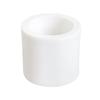 PPR Straight Coupling Hot-Melt Pipe Fitting