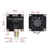 AKK TX5000AC 5W 4.9G/6.0G 96CH All-Channel Video Transmitter