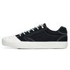 Anta Life Collection Slip Resistant Abrasion Resistant Slip Resistant Abrasion Resistant Low top Canvas Shoes Men's 112228077S-2