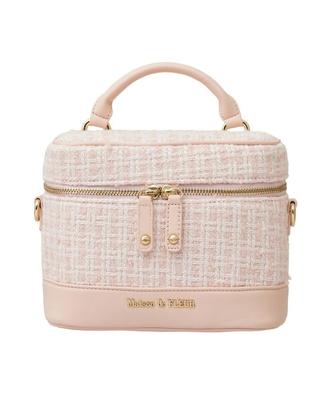 Damestassen – Crossbody tassen