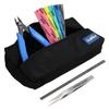 GodHand Starter Tool Set for Beginners In Plastic Model Building GH-SG-02