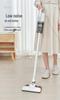 Corded Handheld Vacuum Cleaner: Lightweight, Powerful Suction, Mopping, Multi-Functional, Bed Mite Removal
