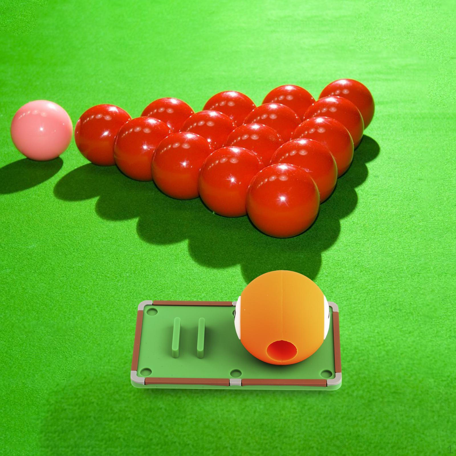 

Тренажер для отработки ударов по бильярду Тренажер для отработки прицеливания Инструмент для отработки ударов по бильярду Аксессуары для бильярдного кия Портативный Number 5