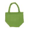 Marushin Mini Bag Moomin Grumpy Mode 1425044900