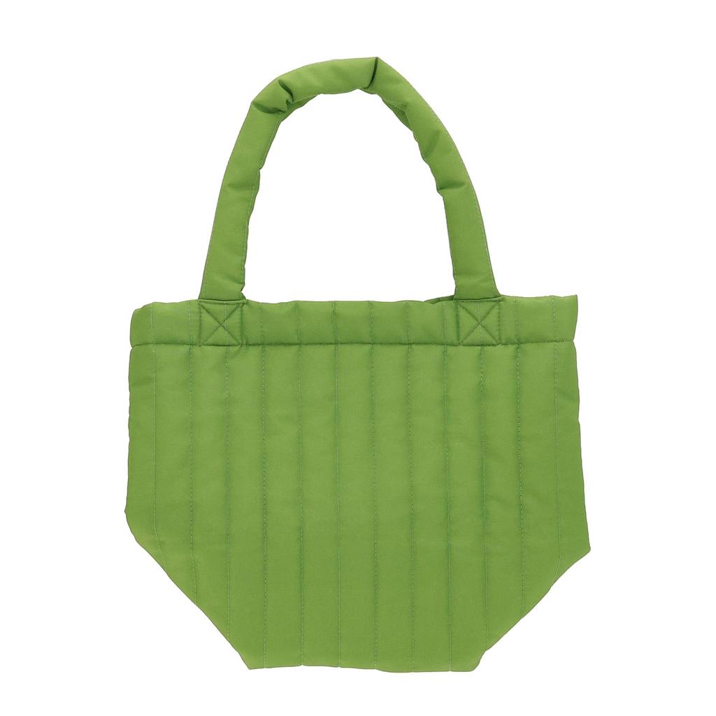 Marushin Mini Bag Moomin Grumpy Mode 1425044900