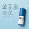PURITO Deep Sea Beauty Serum  66% Deep Sea Water + Marine Complex + Snow Mushroom  Facial Serum  Hydrates and Plumps Skin  Lightweight & Non-Greasy