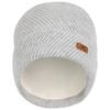 Trespass Womens/Ladies Twilla Beanie