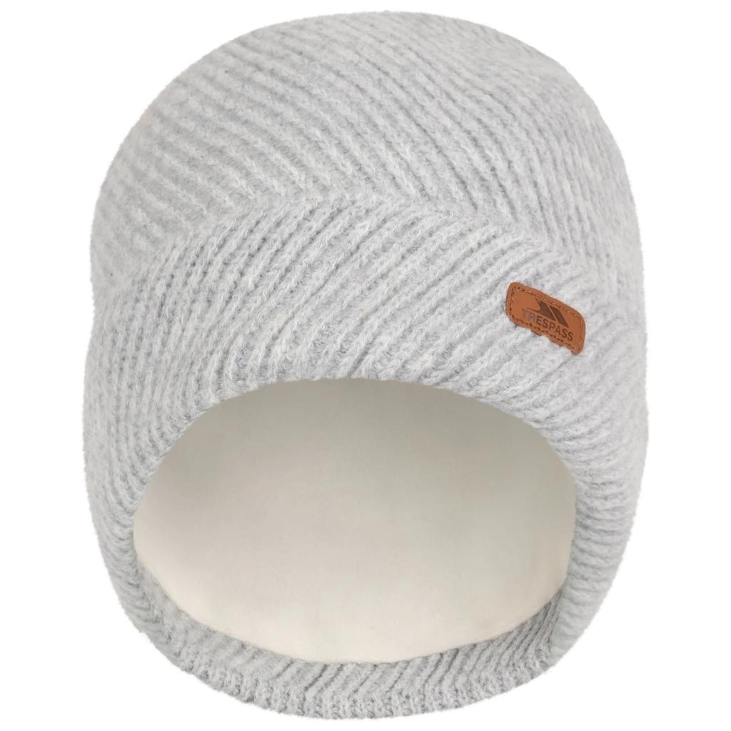 Trespass Womens/Ladies Twilla Beanie