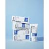 CNP LABORATORY Derma Answer Barrier Reset Cream 80ml – Barrier Repair & Moisturizing, Korean