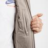 Nike U Nk Wool Classics Insl Jkt Hf6790 087