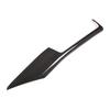 For BMW F30 F31 F32 F33 F34 F36 F80 F82 Real Carbon Fiber Car Dashboard Panel Decorative Cover Sticker Trim Interior Accessories