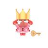 New POP MART CRYBABY Cupid's Tears Collection Figure Blind Box Products PPMT-2501-0049