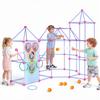Juguetes de construcción y de ensamblaje – Juegos de construcción