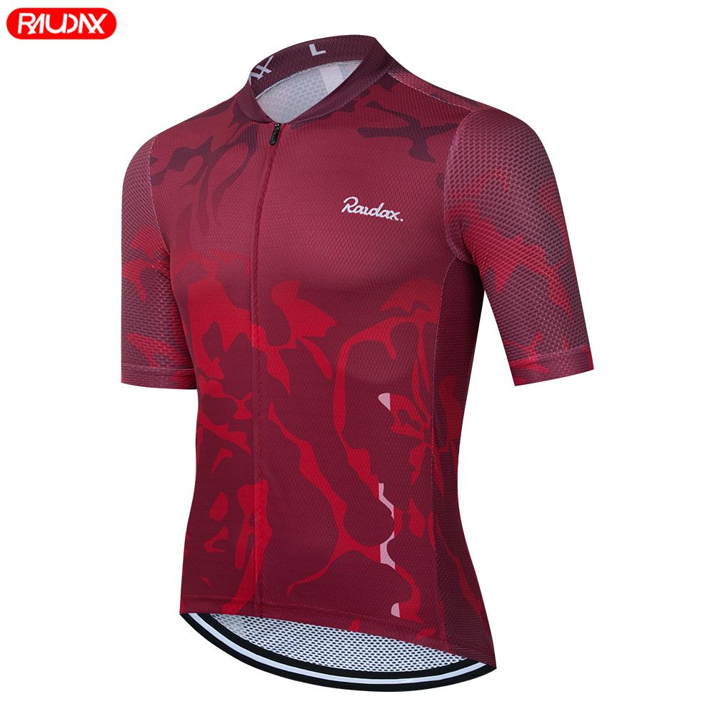 2026 Summer Breathable Cycling Suit Set Team Ropa Ciclismo Hombre Short Sleeve Cycling Jersey Set Mtb Bike Man Uniforme Maillot Bicycle