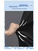 Men's Cotton Sleeveless Tank Top: Versatile, Casual, Breathable, Comfortable Sports Vest