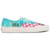 Оригинальные One Piece x Оригинальные Vans 44 Dx 'Чоппер' VN0005U8JBW