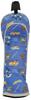 LEZAX Volkswagen Utility Headcover, Blue, VWHC-5803
