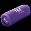 JBL FLIP7 Portable Bluetooth Speaker
