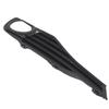 Dolna Osłona Grilla Halogenu Zderzaka Przedniego dla BMW Serii 3 F30 F31 2012 2013 2014 2015 Modele Pre-LCI Standard Line