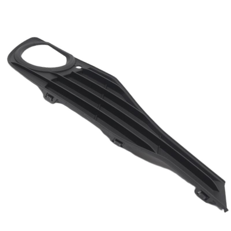 Dolna Osłona Grilla Halogenu Zderzaka Przedniego dla BMW Serii 3 F30 F31 2012 2013 2014 2015 Modele Pre-LCI Standard Line