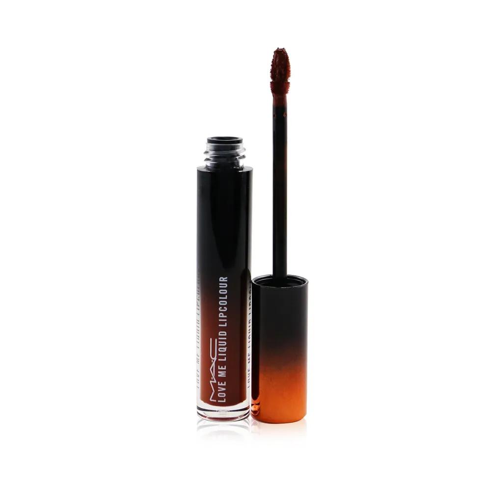 

Love Me Liquid Lip Color - 486 3.1ml/0.1oz