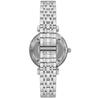 Часы Emporio Armani AR11445