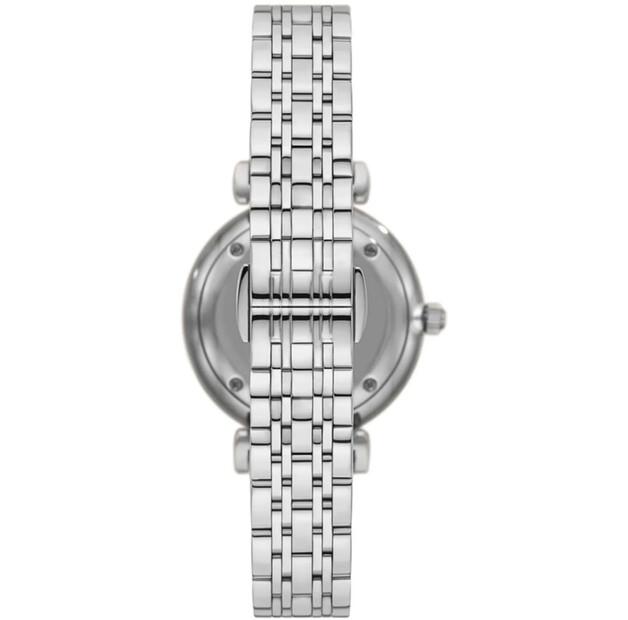 Часы Emporio Armani AR11445