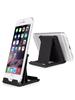 Telefoon accessoires – Telefoonhouders en standaards