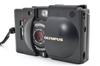 [USED]OLYMPUS XA Working Condition #1023