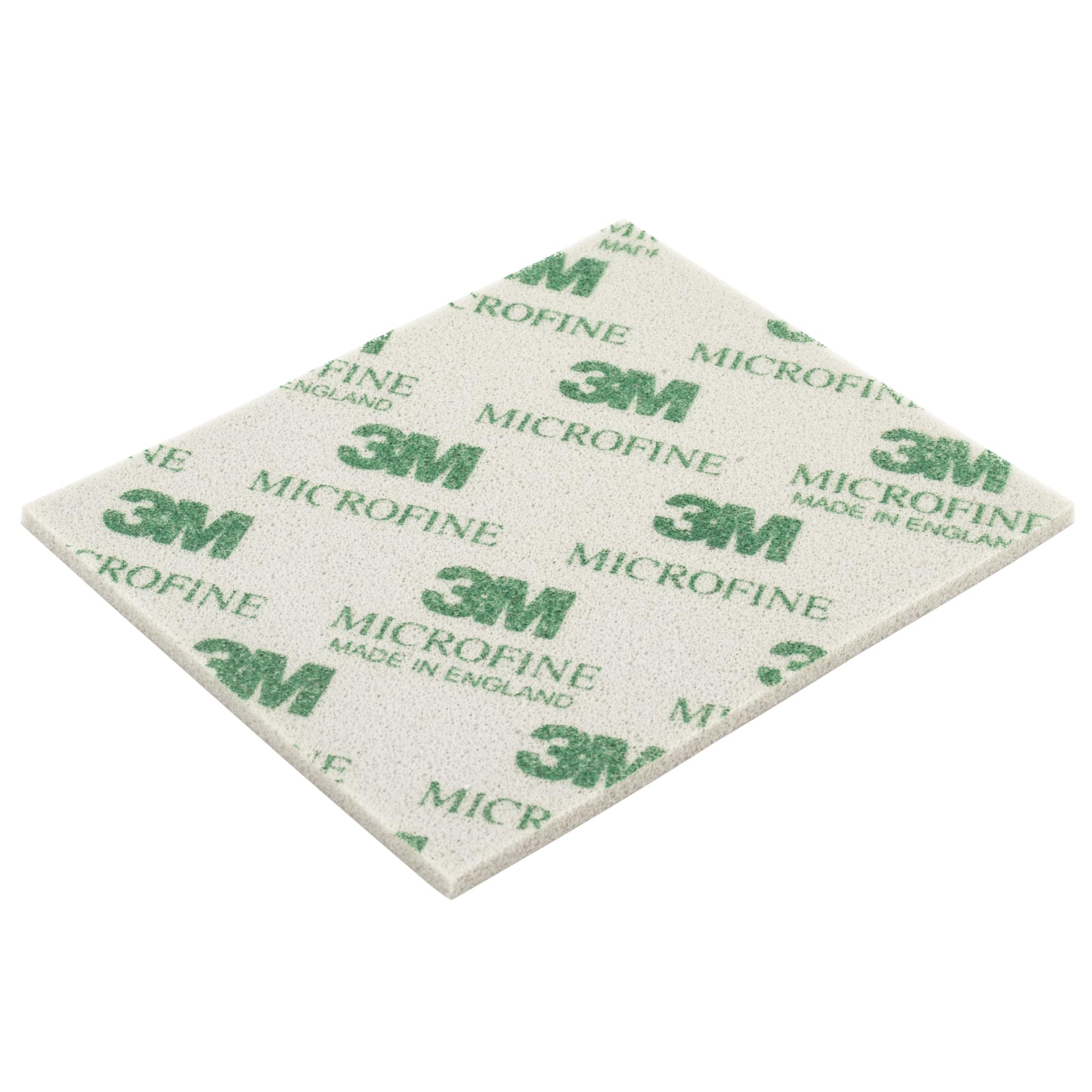 

Kijima 302-821 Запчасти для мотоциклов Губчатый абразив 3M Микротонкий 1 шт.