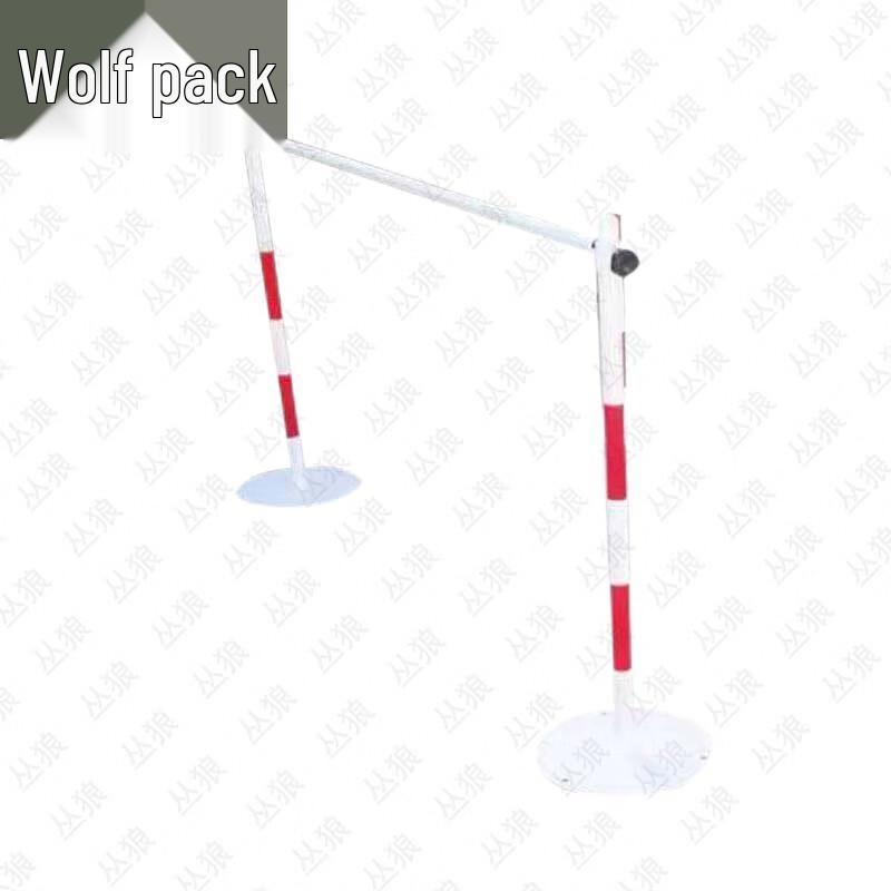 Conglang 400M Obstacle Course Physical Fitness Trainer