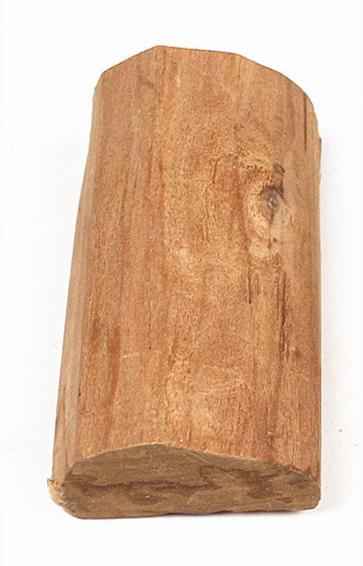Original Sandalwood Basswood DIY Handmade Buddhist Beads/hand String with Germicidal/refreshing Effect Natural Sandalwood Block 80g-110g