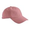 Headwear – Baseball Hats, Caps & Berets