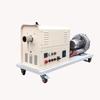 Industrial Smart Thermostatic Electric Hot Air Blower