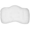 MORIPiLO Morishita Pillow, Comfortable for Side Sleeping, Memory Foam, Gray, Approx. 43x63cm, Product Number: 4620629