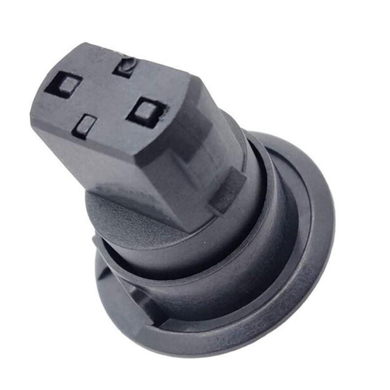 Car Engine Start Stop Push Button Switch for Dodge Challenger 2008 2009 2010 2011 2012 2013 2014 1FU931X9AC